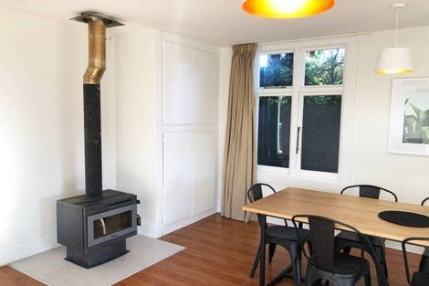 Photo of property in 11 Woodville Street, Edgeware, Christchurch, 8013