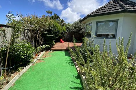 Photo of property in 471a Mount Albert Road, Mount Roskill, Auckland, 1041