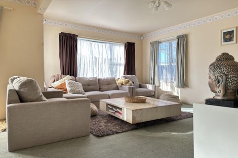 Photo of property in 36b Havelock Road, Ngaruawahia, 3720