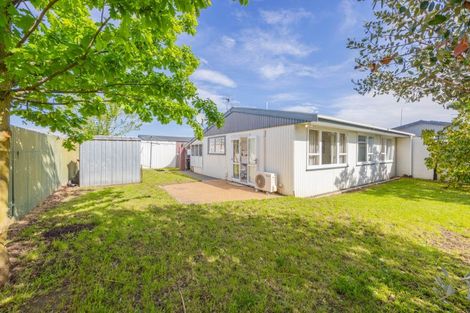 Photo of property in 30b Dover Road, Flaxmere, Hastings, 4120