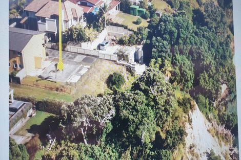 Photo of property in 116a Clovelly Road, Bucklands Beach, Auckland, 2012