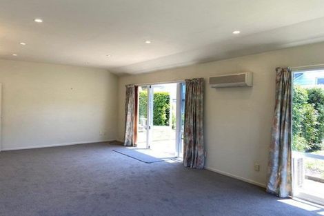 Photo of property in 1/66 Tasman Street, The Wood, Nelson, 7010
