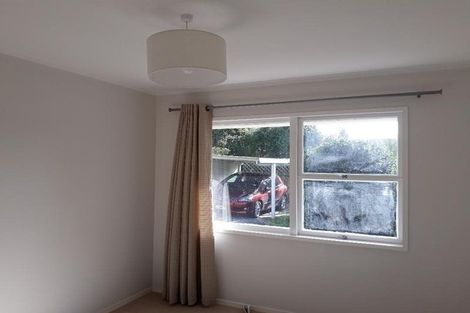 Photo of property in 3/16 Inkerman Street, Onehunga, Auckland, 1061