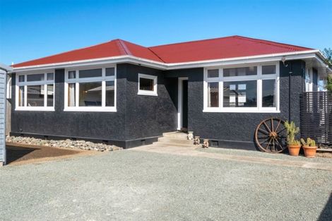 Photo of property in 4 Brian Bary Street, Redwoodtown, Blenheim, 7201