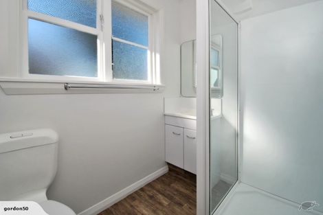 Photo of property in 19 Arthur Street, Upper Riccarton, Christchurch, 8041