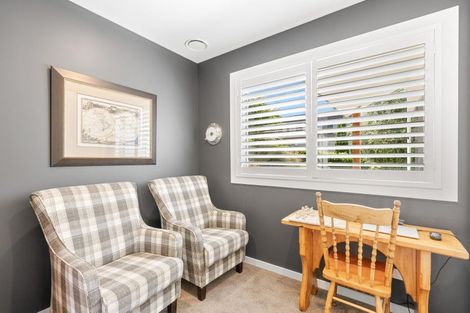 Photo of property in 8 Lowburn Terrace, Lowburn, Cromwell, 9384