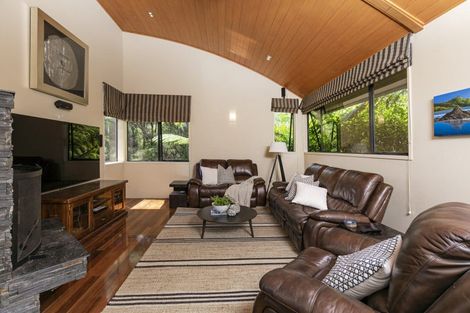 Photo of property in 91 Paremoremo Road, Lucas Heights, Auckland, 0632