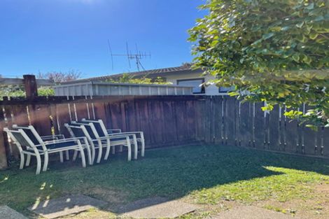 Photo of property in 35b Pine Avenue, Bader, Hamilton, 3206