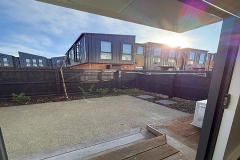 Photo of property in 8/20 Fitzherbert Road, Wainuiomata, Lower Hutt, 5014