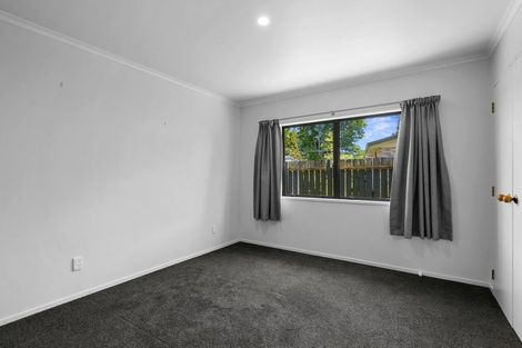 Photo of property in 8 Hilliard Place, Leamington, Cambridge, 3432