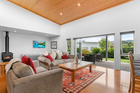 Photo of property in 58 Jack Boyd Drive, Mangawhai Heads, Kaiwaka, 0573