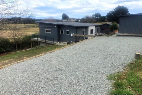 Photo of property in 31d Brenda Street, Kensington, Timaru, 7910