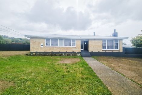 Photo of property in 85 Edmund Road, Mangakakahi, Rotorua, 3015