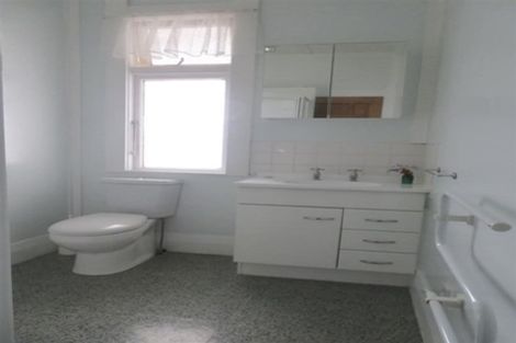 Photo of property in 28 Halton Street, East Gore, Gore, 9710