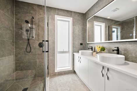 Photo of property in 47 Kewa Road, Albany Heights, Auckland, 0632