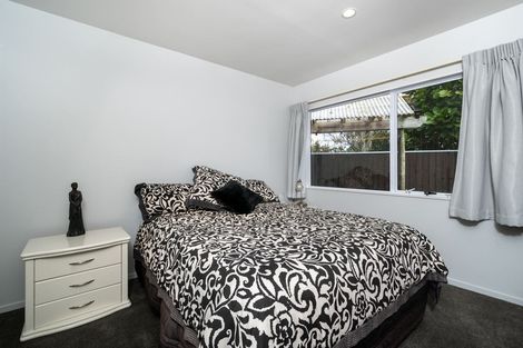Photo of property in 39 Suncrest Drive, West Harbour, Auckland, 0618
