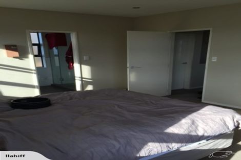 Photo of property in 17c Burdale Street, Riccarton, Christchurch, 8011