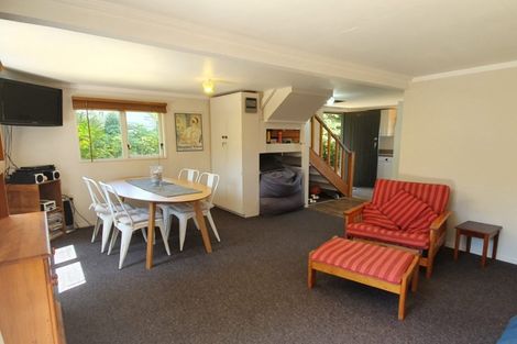 Photo of property in 4 Ngatau Street, Omori, Turangi, 3381