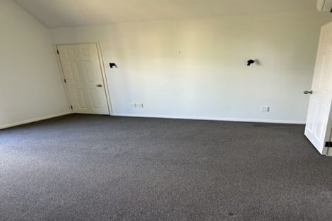 Photo of property in 4/52 Taharoto Road, Takapuna, Auckland, 0622