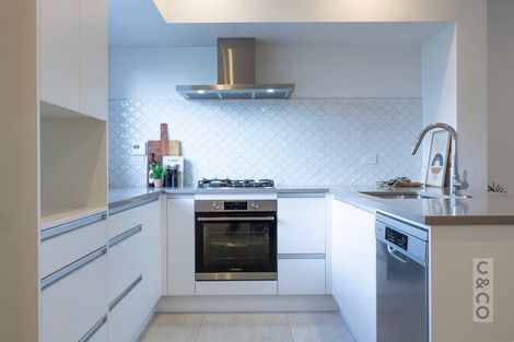 Photo of property in 24 Manarini Road, Westgate, Auckland, 0614