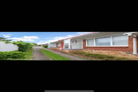 Photo of property in 2/43 Shakespeare Road, Milford, Auckland, 0620