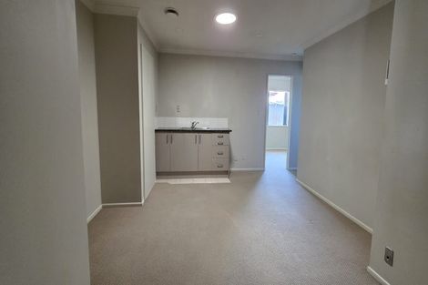 Photo of property in 37 Donegal Park Drive, Flat Bush, Auckland, 2019