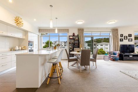 Photo of property in 1 Park Lane, Orewa, 0931