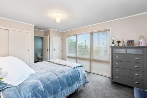 Photo of property in 45a Callender Terrace, Paraparaumu Beach, Paraparaumu, 5032