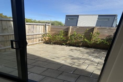 Photo of property in 13/5 King Street, Papakura, 2110