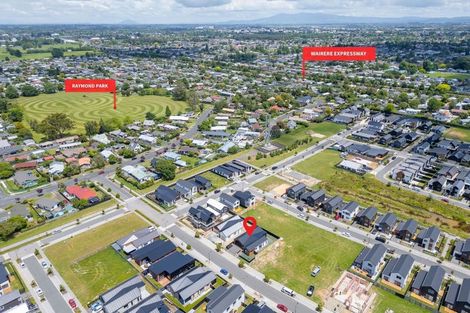 Photo of property in 13 Halley Drive, Chartwell, 3210