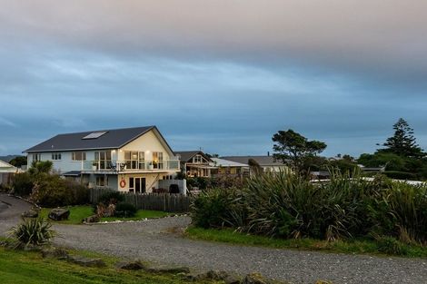 Photo of property in 33 Beach Street, Hokitika, 7810