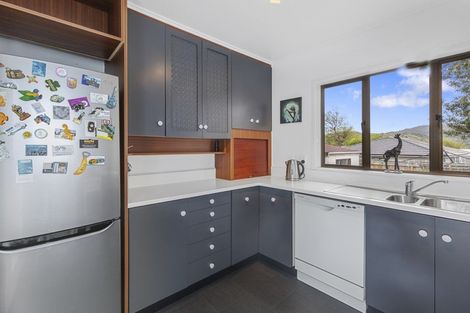 Photo of property in 17 Thirlmere Street, Wainuiomata, Lower Hutt, 5014