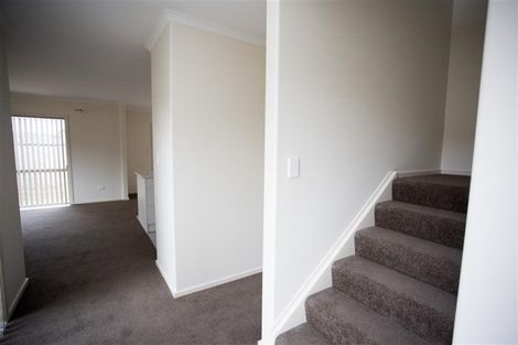 Photo of property in 21 Charlotte Crescent, Dinsdale, Hamilton, 3204