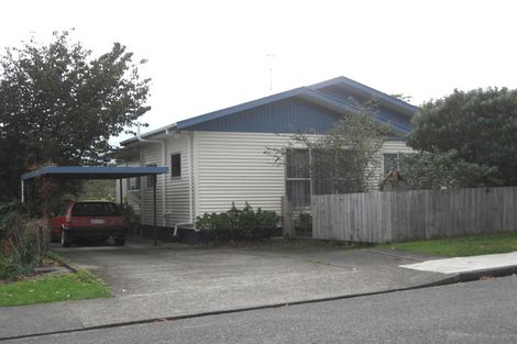 Photo of property in 51 Kiwi Road, Raumati Beach, Paraparaumu, 5032