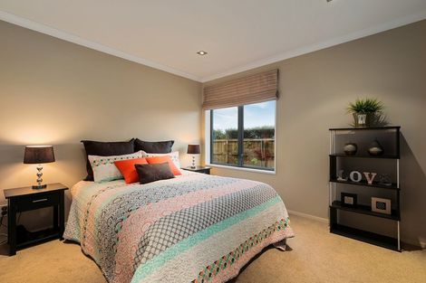 Photo of property in 798 Weedons Ross Road, West Melton, 7618