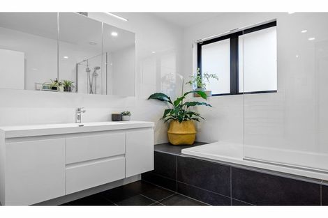 Photo of property in 5 Colchester Place, Templeton, Christchurch, 8042