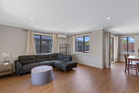 Photo of property in 45 Seymour Drive, Rolleston, 7614