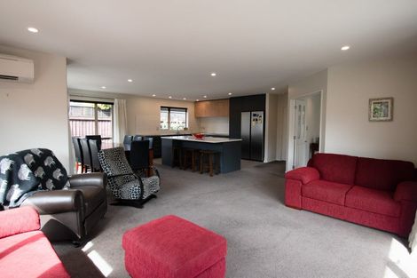 Photo of property in 36 Eaglesome Avenue, Aidanfield, Christchurch, 8025