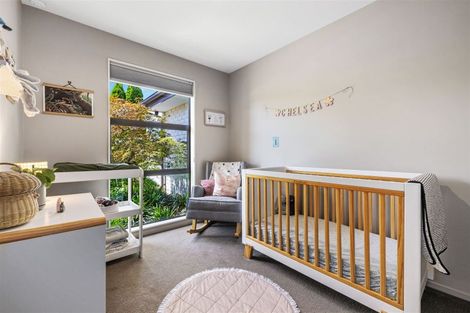 Photo of property in 17 Tauhinu Avenue, Lincoln, 7608