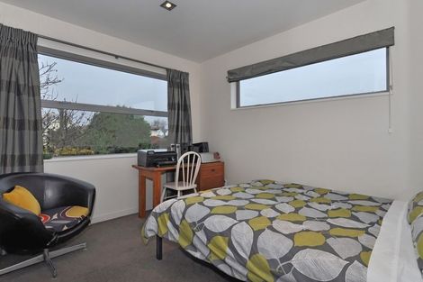 Photo of property in 405d Barbadoes Street, Christchurch Central, Christchurch, 8013