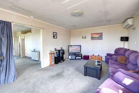 Photo of property in 71 Grosvenor Street, Kensington, Dunedin, 9011