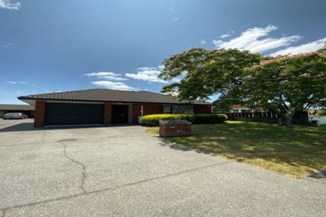 Photo of property in 5/16 Maida Vale Street, Fenton Park, Rotorua, 3010