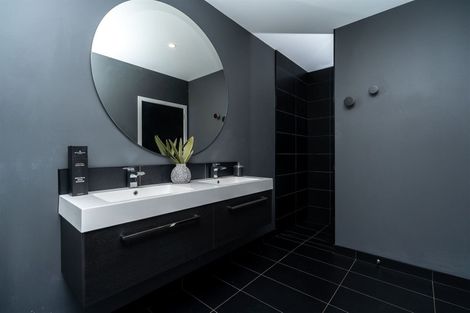 Photo of property in 3 September Grove, Tamahere, Hamilton, 3283