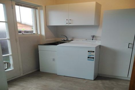 Photo of property in 39 Cottonwood Street, Parklands, Christchurch, 8083