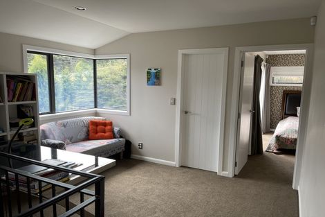 Photo of property in 29a Wicklam Lane, Greenhithe, Auckland, 0632