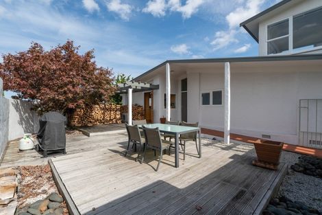 Photo of property in 7a Muritai Street, Hilltop, Taupo, 3330
