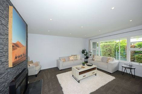 Photo of property in 46 Kellys Road, Mairehau, Christchurch, 8052