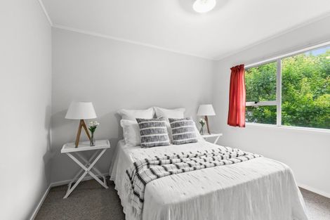 Photo of property in 118 Hinewa Road, Otumoetai, Tauranga, 3110