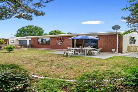 Photo of property in 43 Moore Street, Leamington, Cambridge, 3432