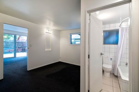 Photo of property in 1/290 Barbadoes Street, Christchurch Central, Christchurch, 8011